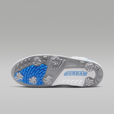 Reviews: Jordan Spizike G Golf Shoes. Nike.com